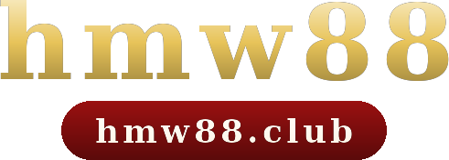 hmw88 logo