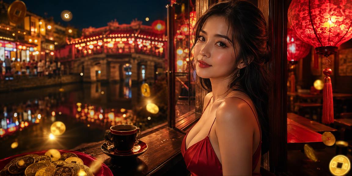 hmw88 Khám phá ưu đãi cuối tuần tại hmw88