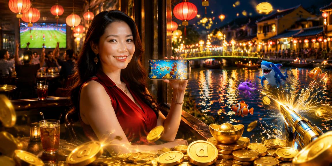 hmw88 Ưu Đãi Cuối Tuần