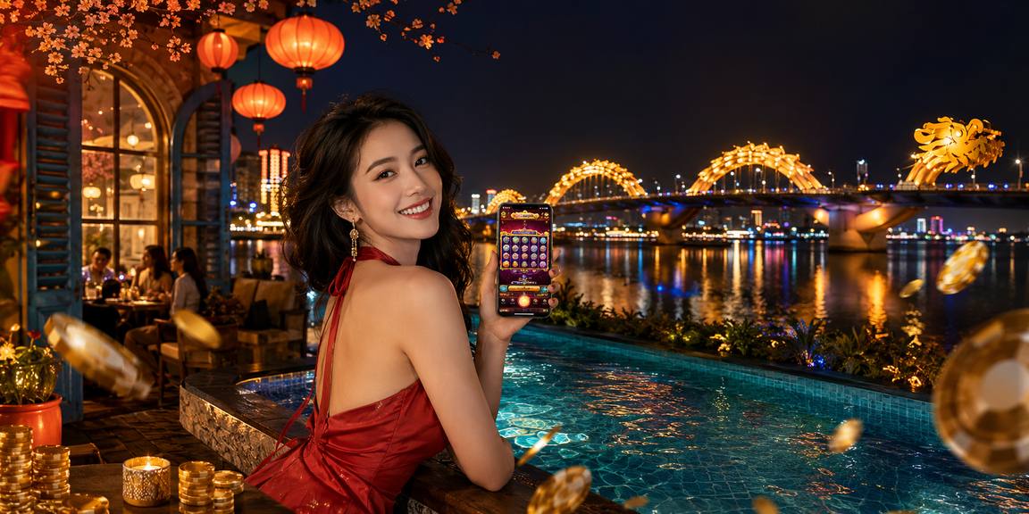 hmw88 Sảnh Nổi Bật